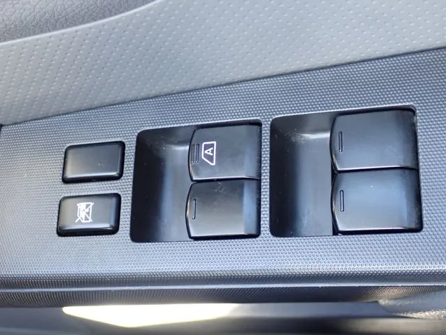 ＮＶ１５０　ＡＤ　２ＷＤ（ニッサン）の車両写真