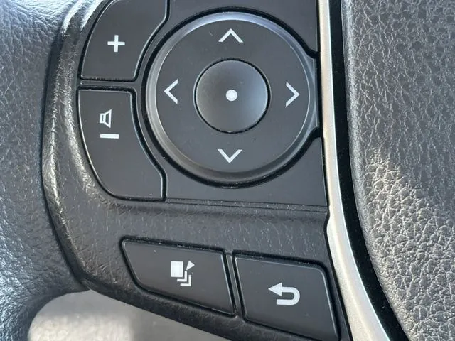 ノア(トヨタ)の車両写真