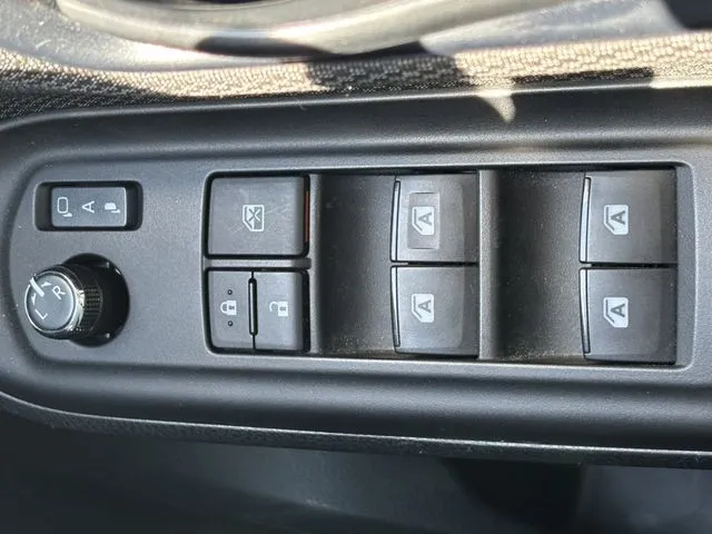 ノア(トヨタ)の車両写真