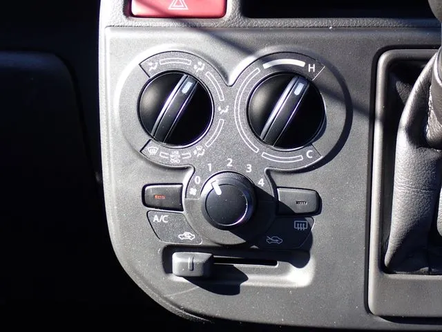 アルト（スズキ）の車両写真