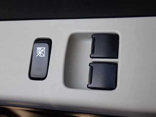 アルト（スズキ）の車両写真