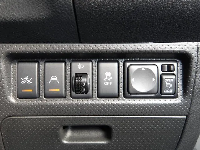 ＮＶ１５０　ＡＤ　４ＷＤ（ニッサン）の車両写真