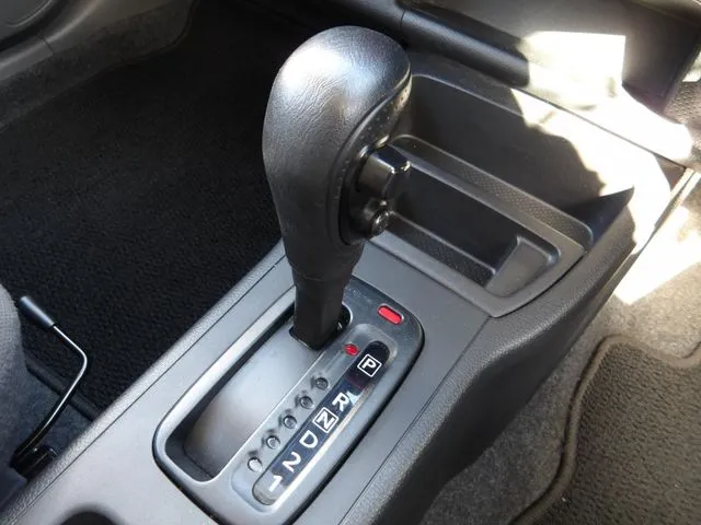 ＮＶ１５０　ＡＤ　４ＷＤ（ニッサン）の車両写真