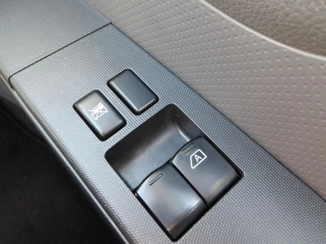 ＮＶ１５０　ＡＤ　４ＷＤ（ニッサン）の車両写真