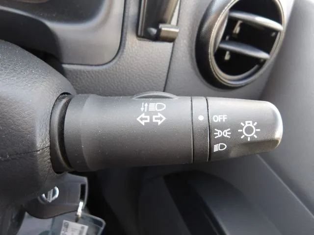 ＮＶ１５０　ＡＤ　４ＷＤ（ニッサン）の車両写真