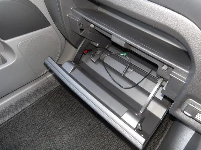 ＮＶ１５０　ＡＤ　４ＷＤ（ニッサン）の車両写真