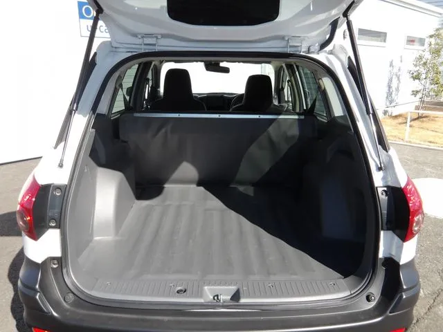 ＮＶ１５０　ＡＤ　４ＷＤ（ニッサン）の車両写真