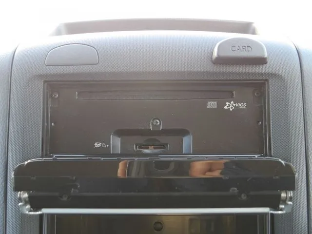 ＮＶ１５０　ＡＤ　４ＷＤ（ニッサン）の車両写真