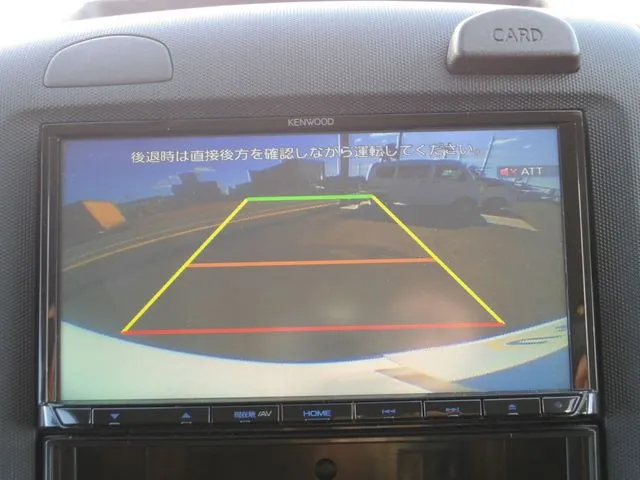 ＮＶ１５０　ＡＤ　４ＷＤ（ニッサン）の車両写真