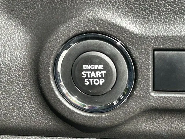 マツダ　フレアワゴン