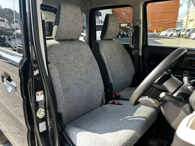 マツダ　フレアワゴン