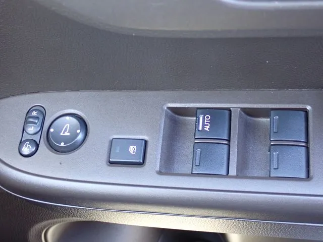 Ｎ－ＷＧＮ（ホンダ）の車両写真