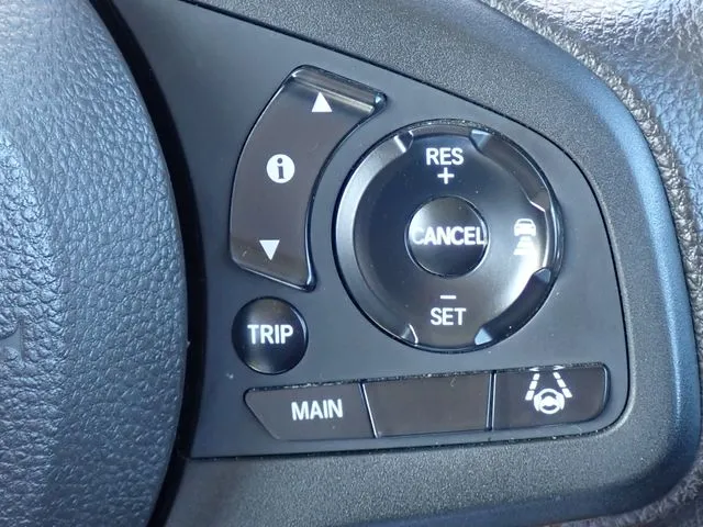 Ｎ－ＷＧＮ（ホンダ）の車両写真