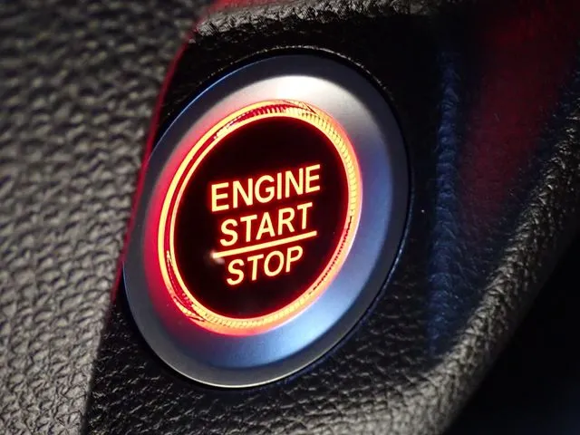 Ｎ－ＷＧＮ（ホンダ）の車両写真