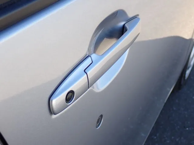 Ｎ－ＷＧＮ（ホンダ）の車両写真