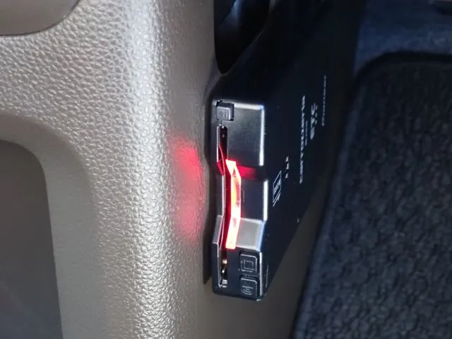 Ｎ－ＷＧＮ（ホンダ）の車両写真