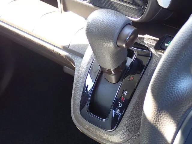 Ｎ－ＷＧＮ（ホンダ）の車両写真