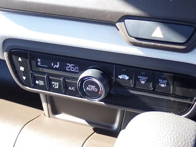 Ｎ－ＷＧＮ（ホンダ）の車両写真