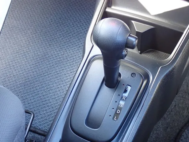 ＮＶ１５０　ＡＤ　２ＷＤ（ニッサン）の車両写真