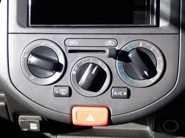 ＮＶ１５０　ＡＤ　２ＷＤ（ニッサン）の車両写真