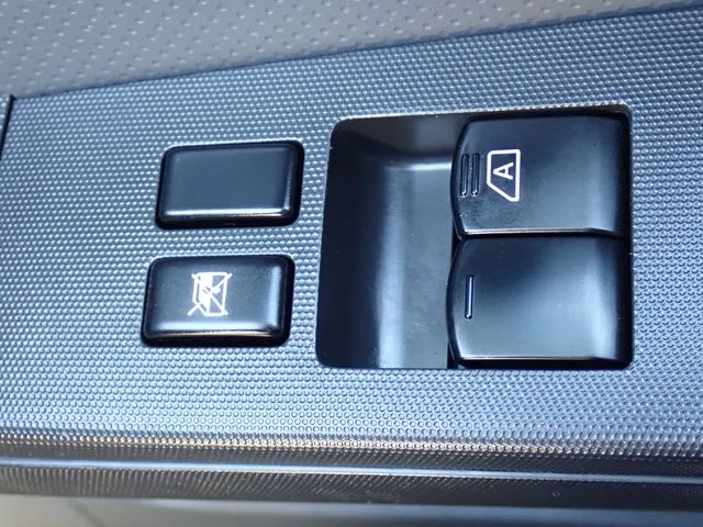 ＮＶ１５０　ＡＤ　２ＷＤ（ニッサン）の車両写真