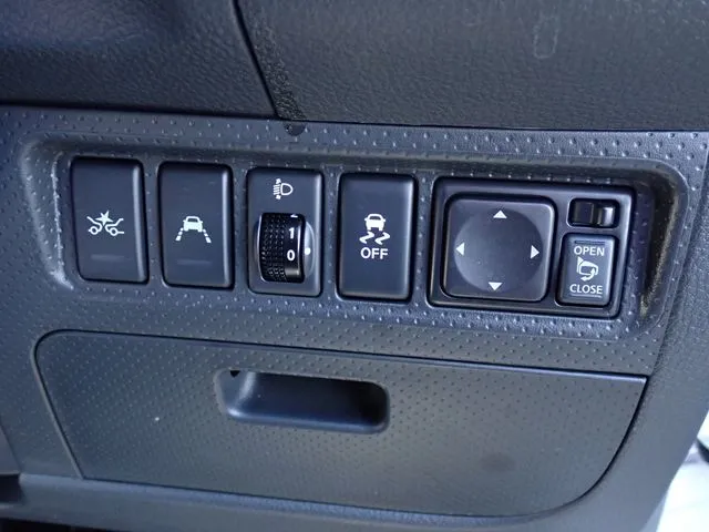 ＮＶ１５０　ＡＤ　２ＷＤ（ニッサン）の車両写真