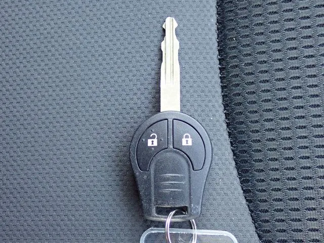 ＮＶ１５０　ＡＤ　２ＷＤ（ニッサン）の車両写真