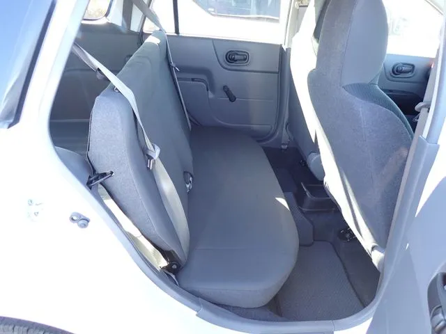 ＮＶ１５０　ＡＤ　２ＷＤ（ニッサン）の車両写真