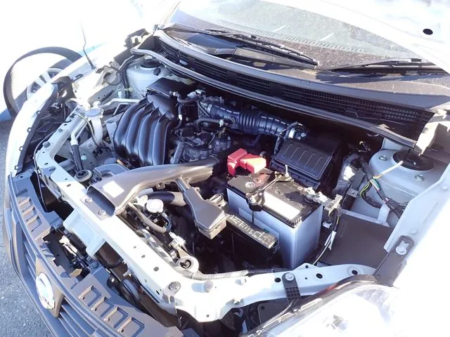 ＮＶ１５０　ＡＤ　２ＷＤ（ニッサン）の車両写真