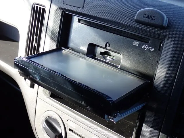 ＮＶ１５０　ＡＤ　２ＷＤ（ニッサン）の車両写真