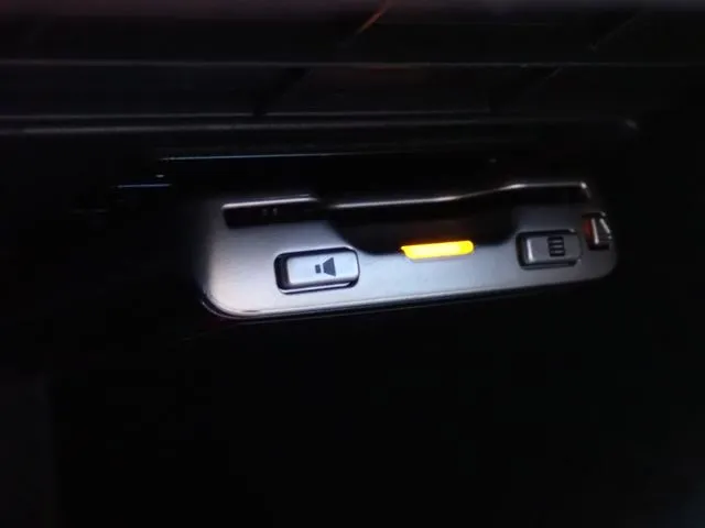 ＮＶ１５０　ＡＤ　２ＷＤ（ニッサン）の車両写真