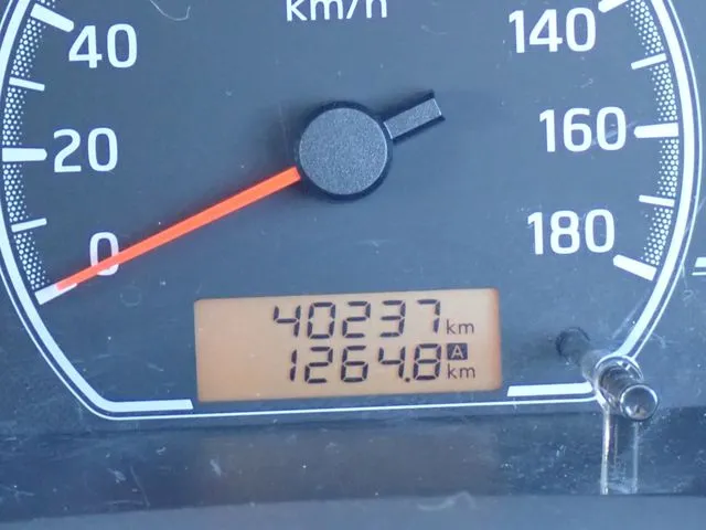 ＮＶ１５０　ＡＤ　２ＷＤ（ニッサン）の車両写真