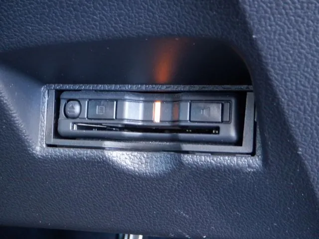 トヨタ　プリウス