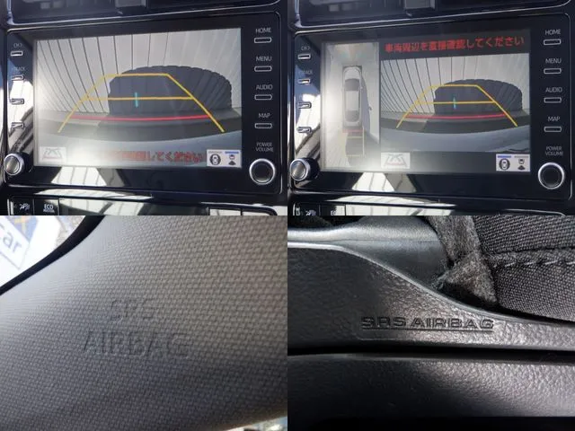 トヨタ　プリウス