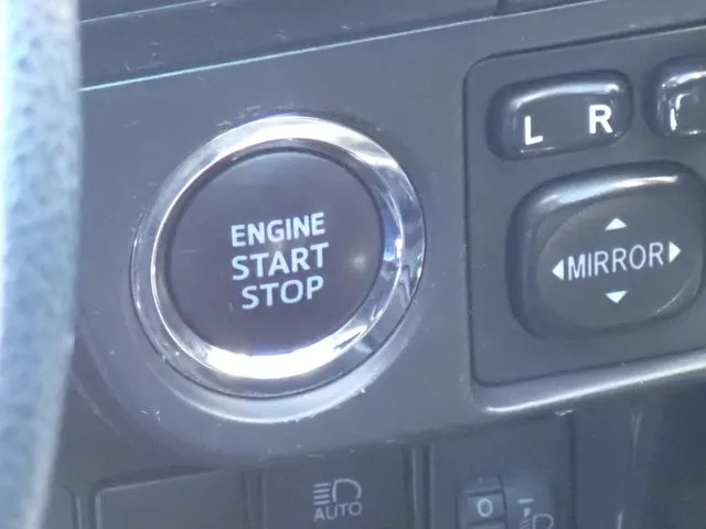 カローラアクシオ（トヨタ）の車両写真