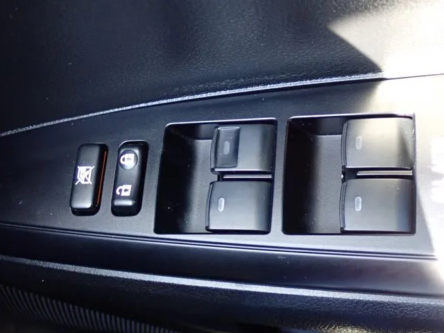 カローラアクシオ（トヨタ）の車両写真