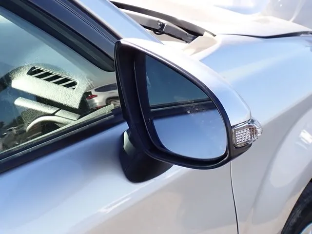 カローラアクシオ（トヨタ）の車両写真