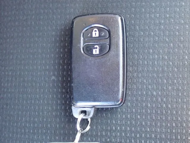 カローラアクシオ（トヨタ）の車両写真