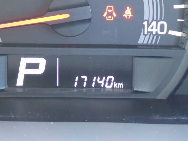 エブリイバン（スズキ）の車両写真