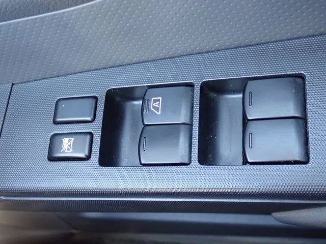 ＮＶ１５０　ＡＤ　２ＷＤ（ニッサン）の車両写真