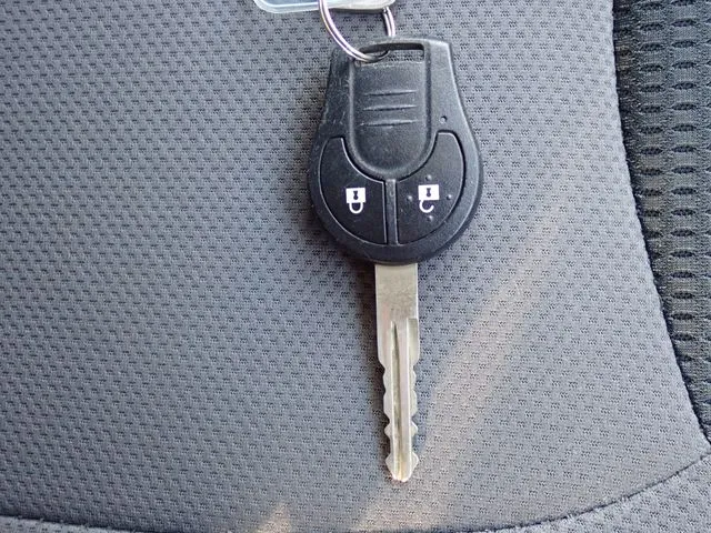 ＮＶ１５０　ＡＤ　２ＷＤ（ニッサン）の車両写真