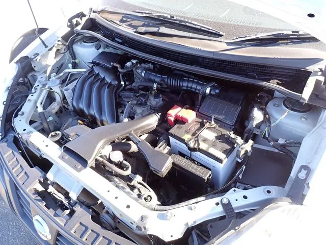 ＮＶ１５０　ＡＤ　２ＷＤ（ニッサン）の車両写真