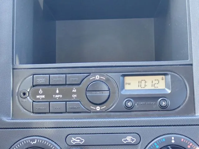 ＮＶ１５０　ＡＤ　２ＷＤ（ニッサン）の車両写真