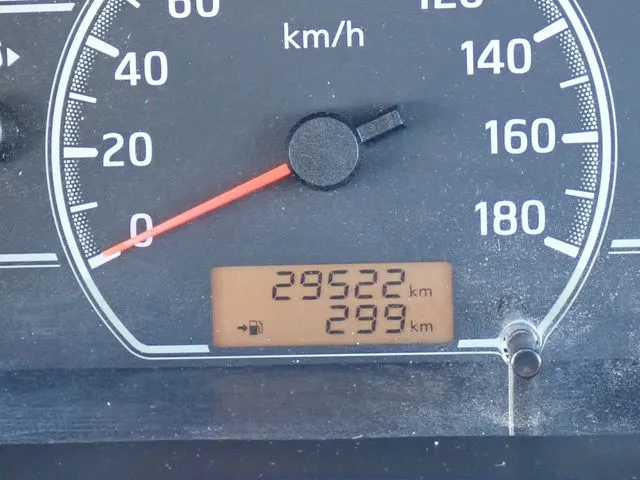 ＮＶ１５０　ＡＤ　２ＷＤ（ニッサン）の車両写真