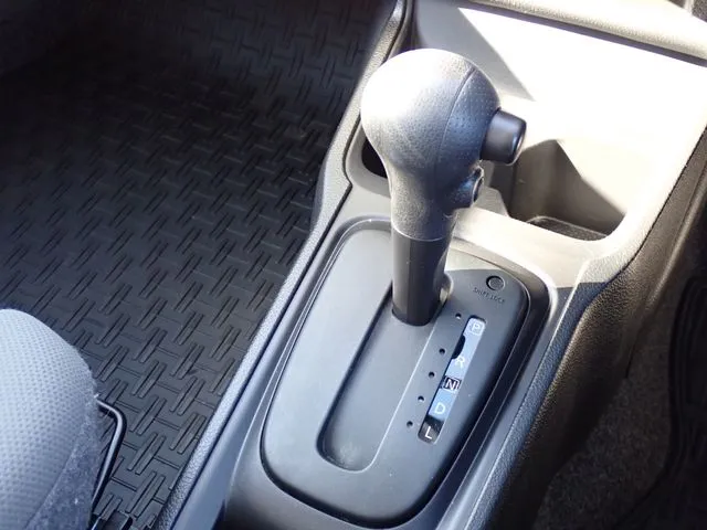 ＮＶ１５０　ＡＤ　２ＷＤ（ニッサン）の車両写真