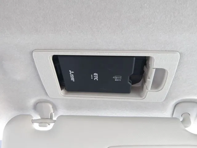 ＭＡＺＤＡ２（マツダ）の車両写真