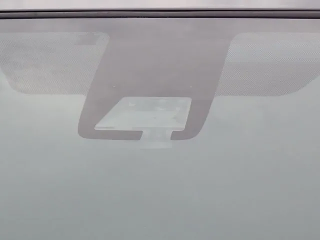 トヨタ　アクア