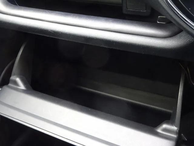 トヨタ　アクア