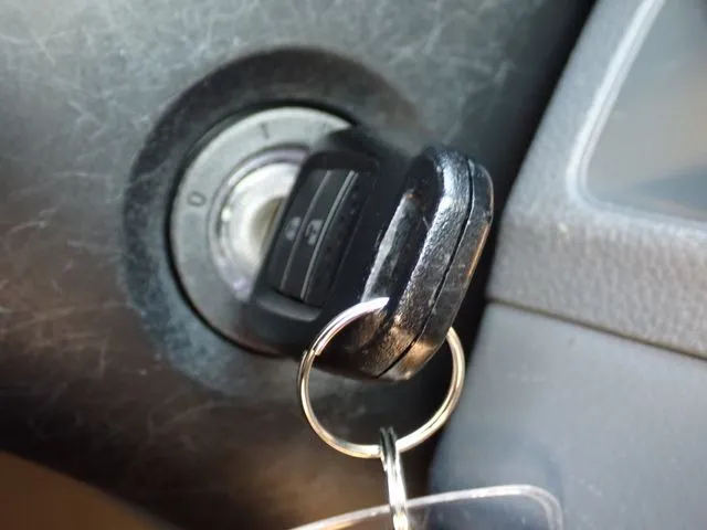 Ｎ－ＶＡＮ（ホンダ）の車両写真