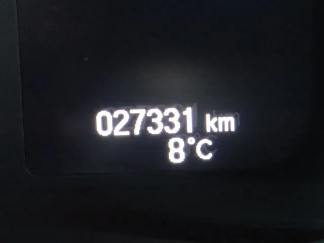 Ｎ－ＶＡＮ（ホンダ）の車両写真